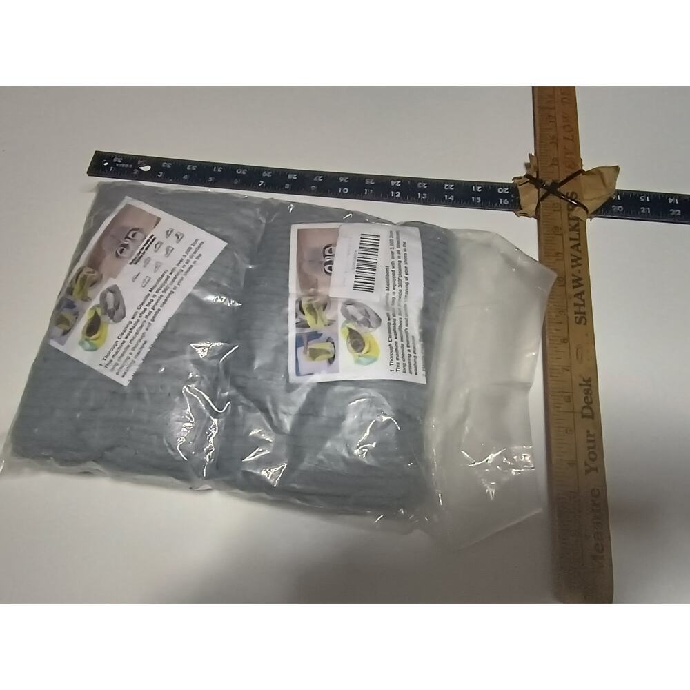 Shoe Washing Machine Bag - Laundry, Sneaker Wash Bag NWT